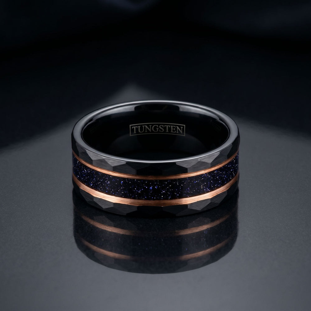 Onyx mt-dark topflat