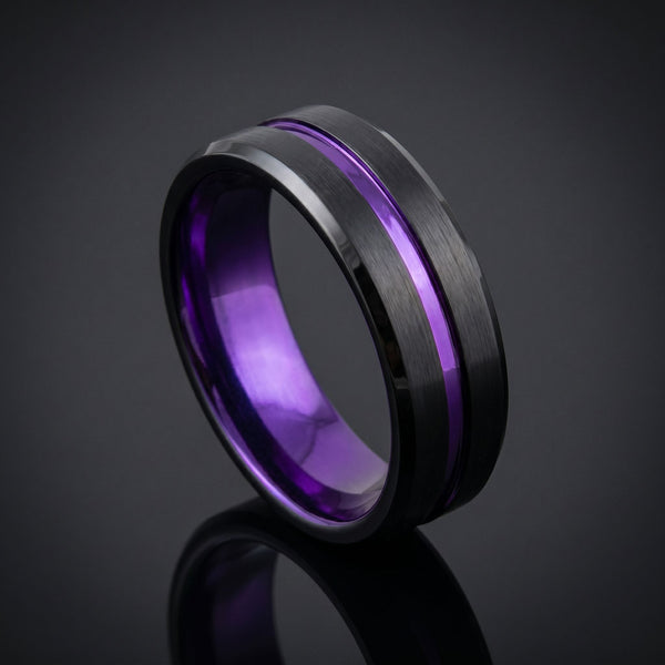 Psyche mt-dark hero45
