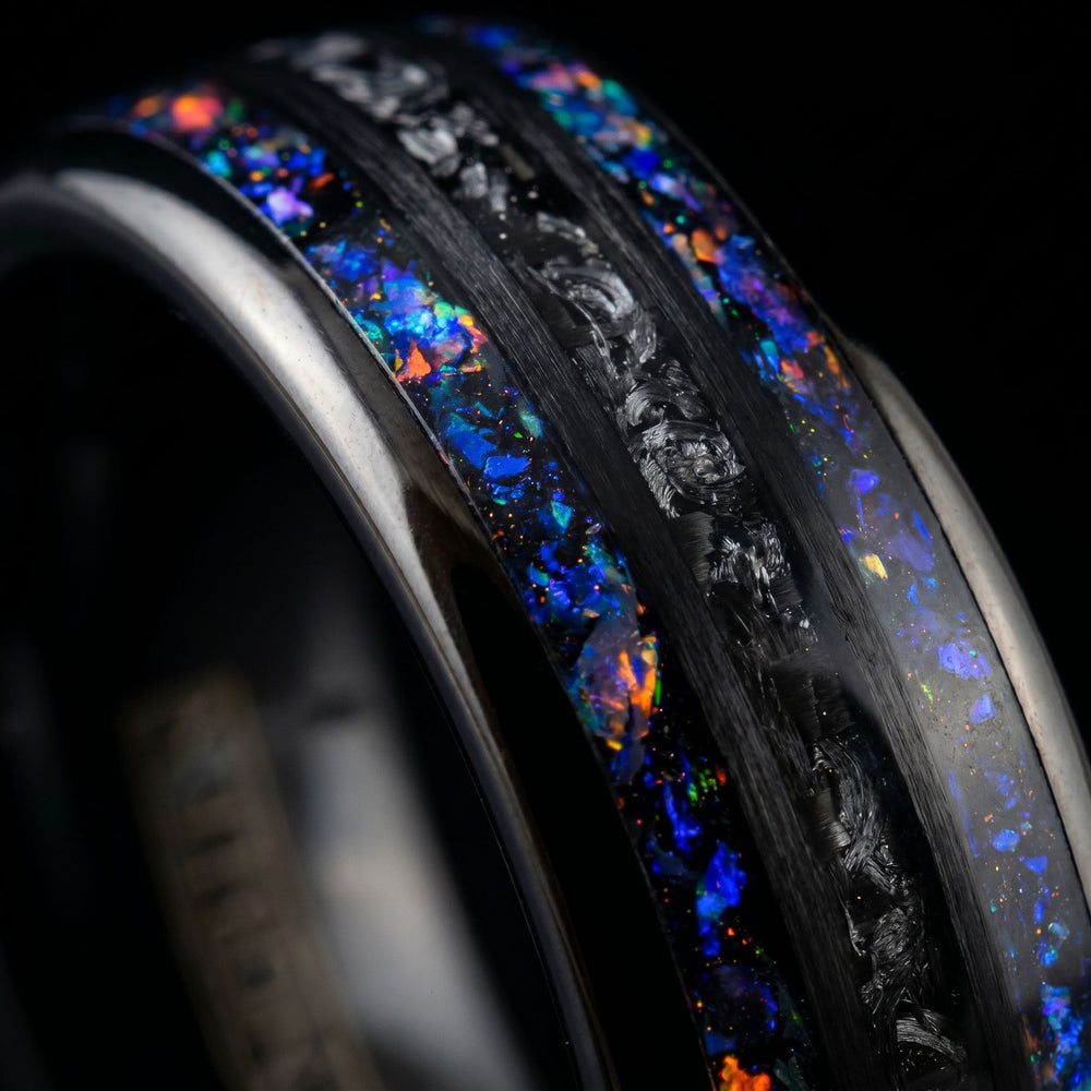 CELESTIAL mt-dark macro