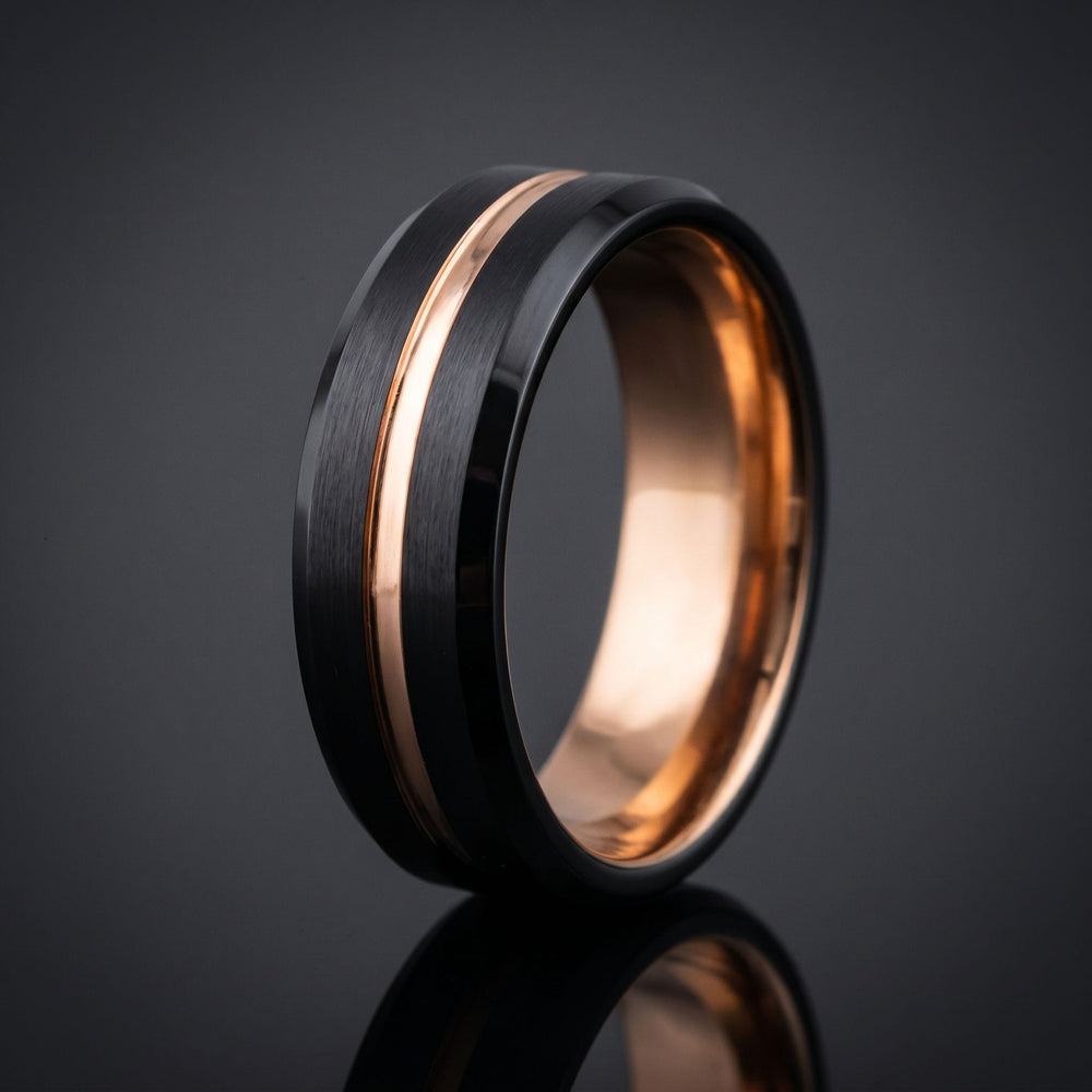 Bragi mt-dark profile