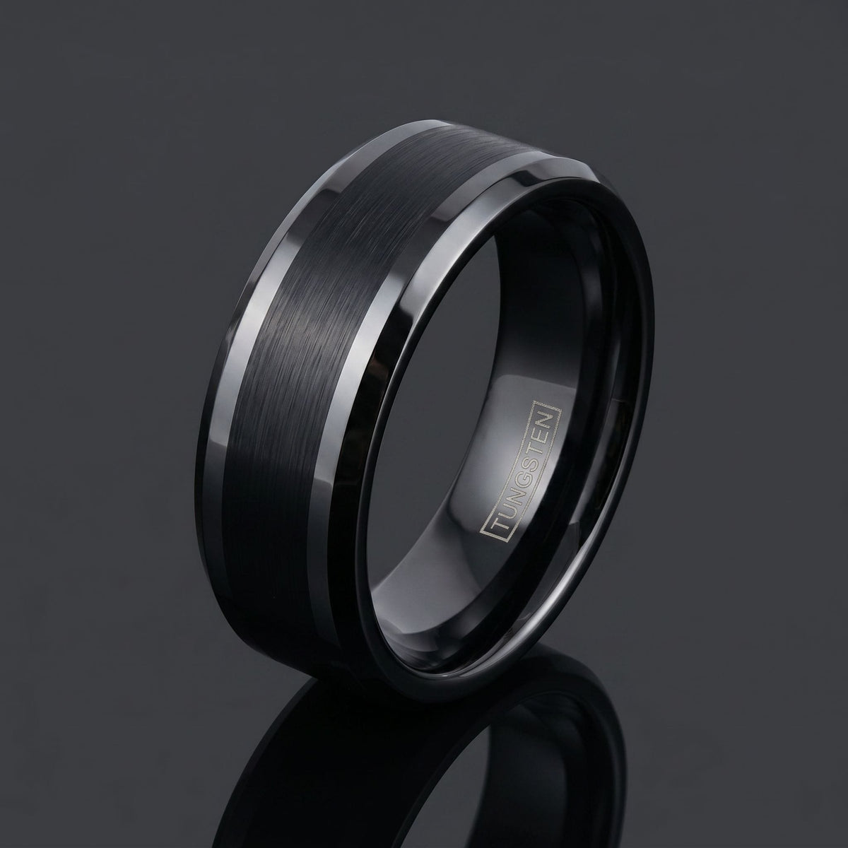 Norns mt-dark hero45