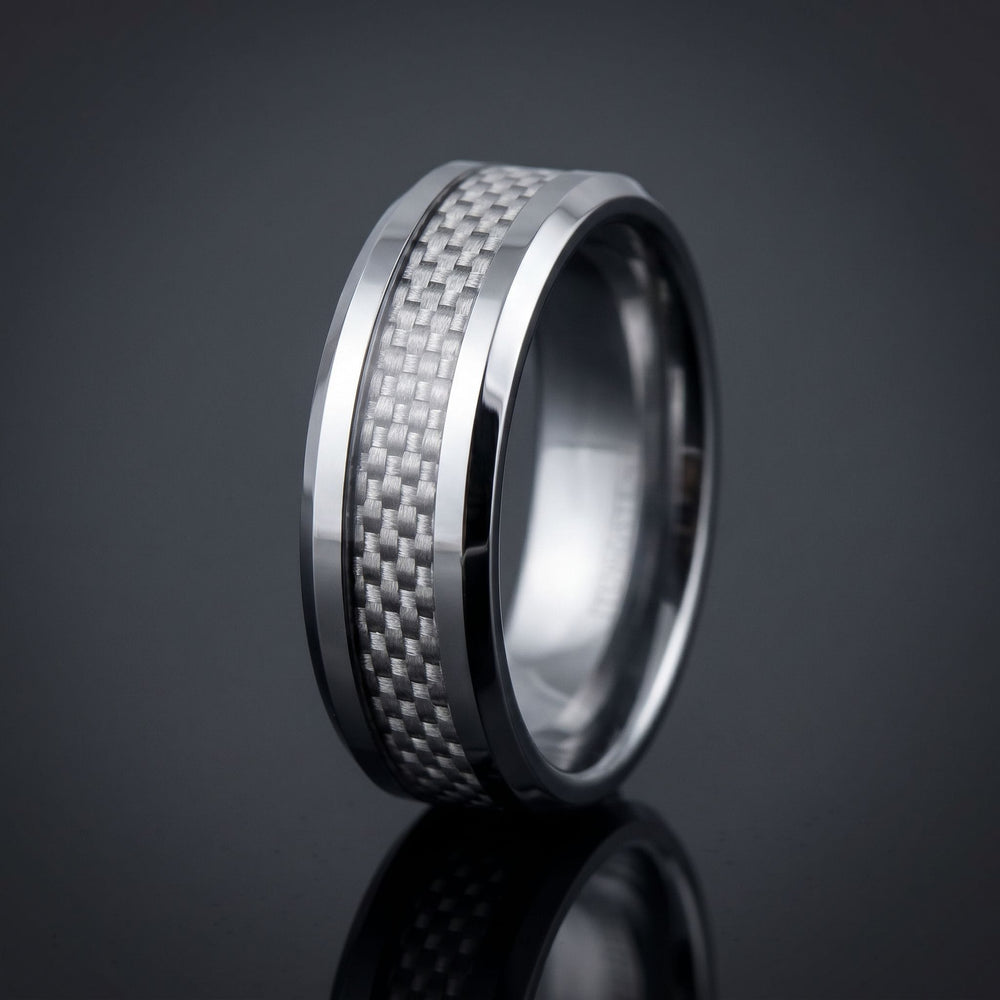 Ionix mt-dark profile