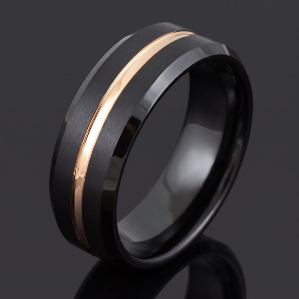 Theseus ring hero45