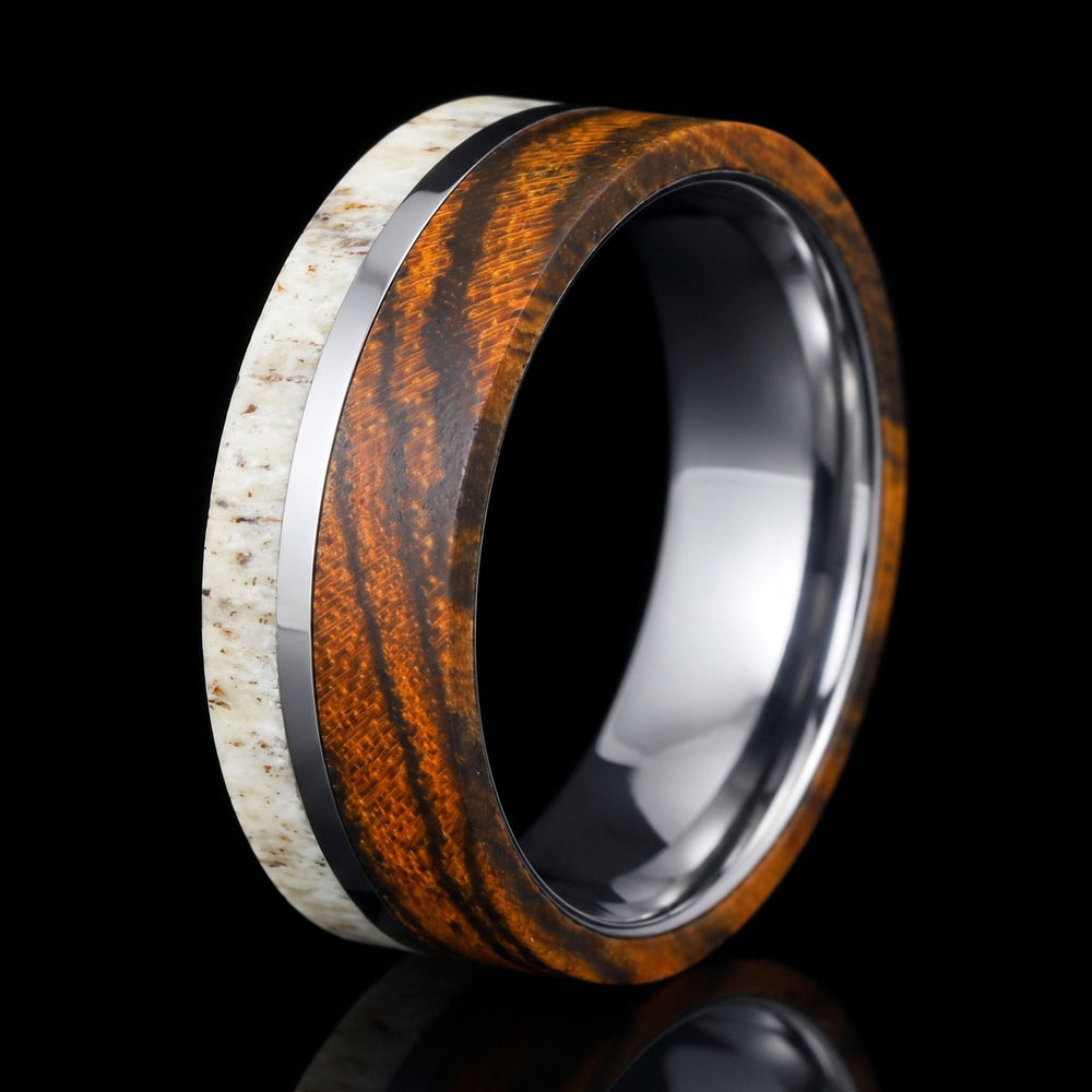 Montana ring hero alt