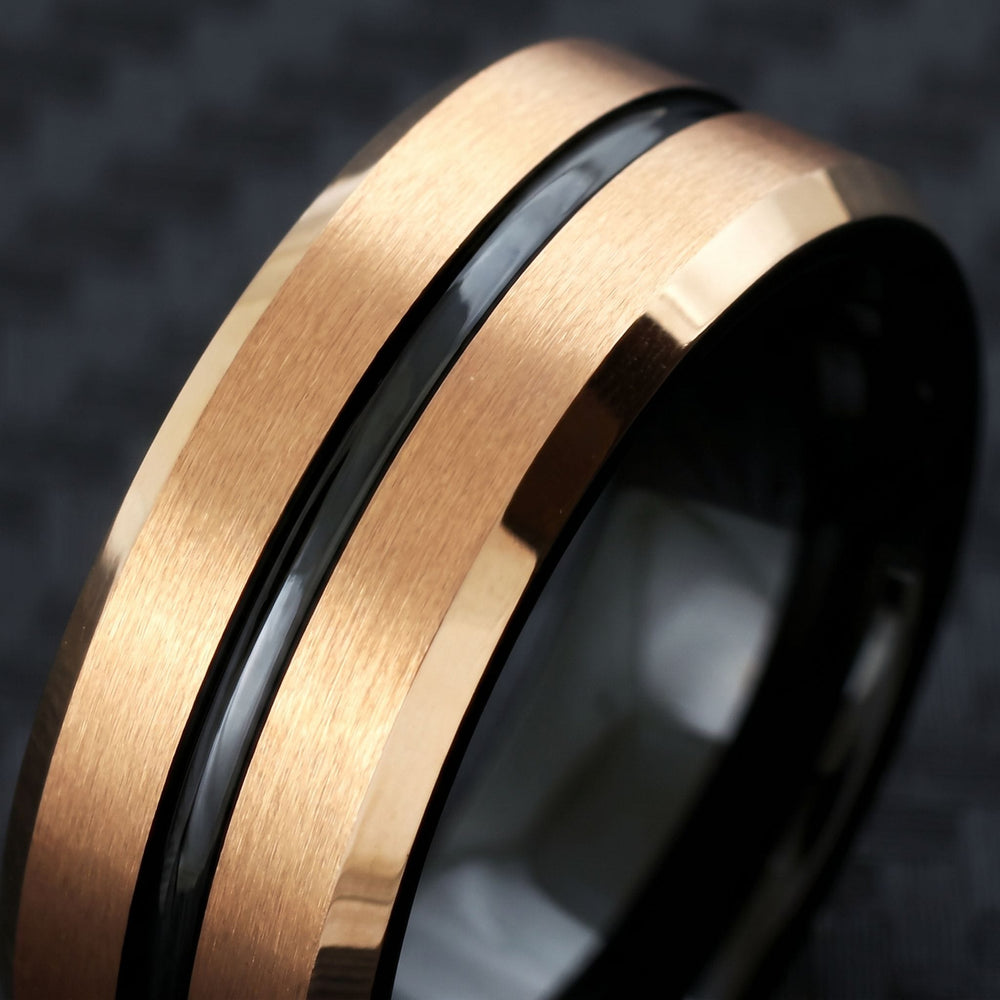 Odysseus ring macro