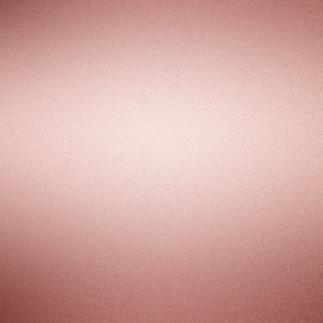 Oro rosa