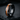 Tyr Black Edition 