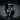 Norns