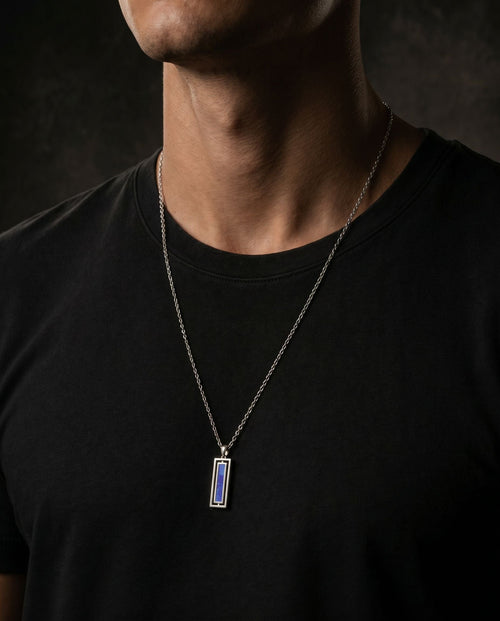 The Oracle Frame on model