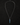 The Sky Spire