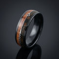 Tyr Black Edition
