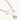 Multi-strand layered necklace set with silver chains, white pearls, star charm, heart pendant, and ornate decorative piece