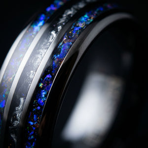 CELESTIAL mt-dark macro2