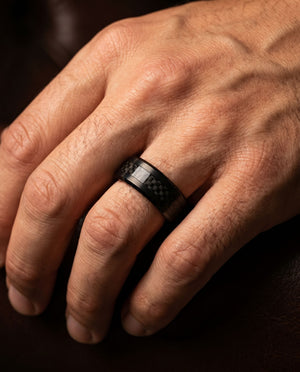 Ionix Black Edition mt-dark onhand