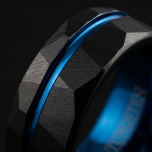 Kratos mt-dark macro