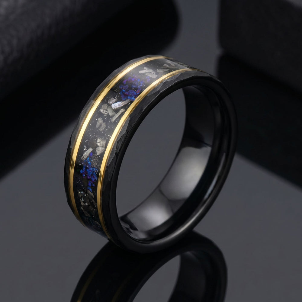 Altair mt-dark topflat