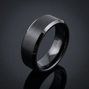 Shade mt-dark topflat