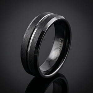 Hati mt-dark hero45