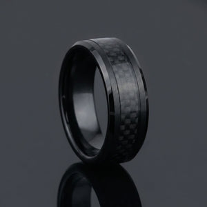 Ionix Black Edition mt-dark profile