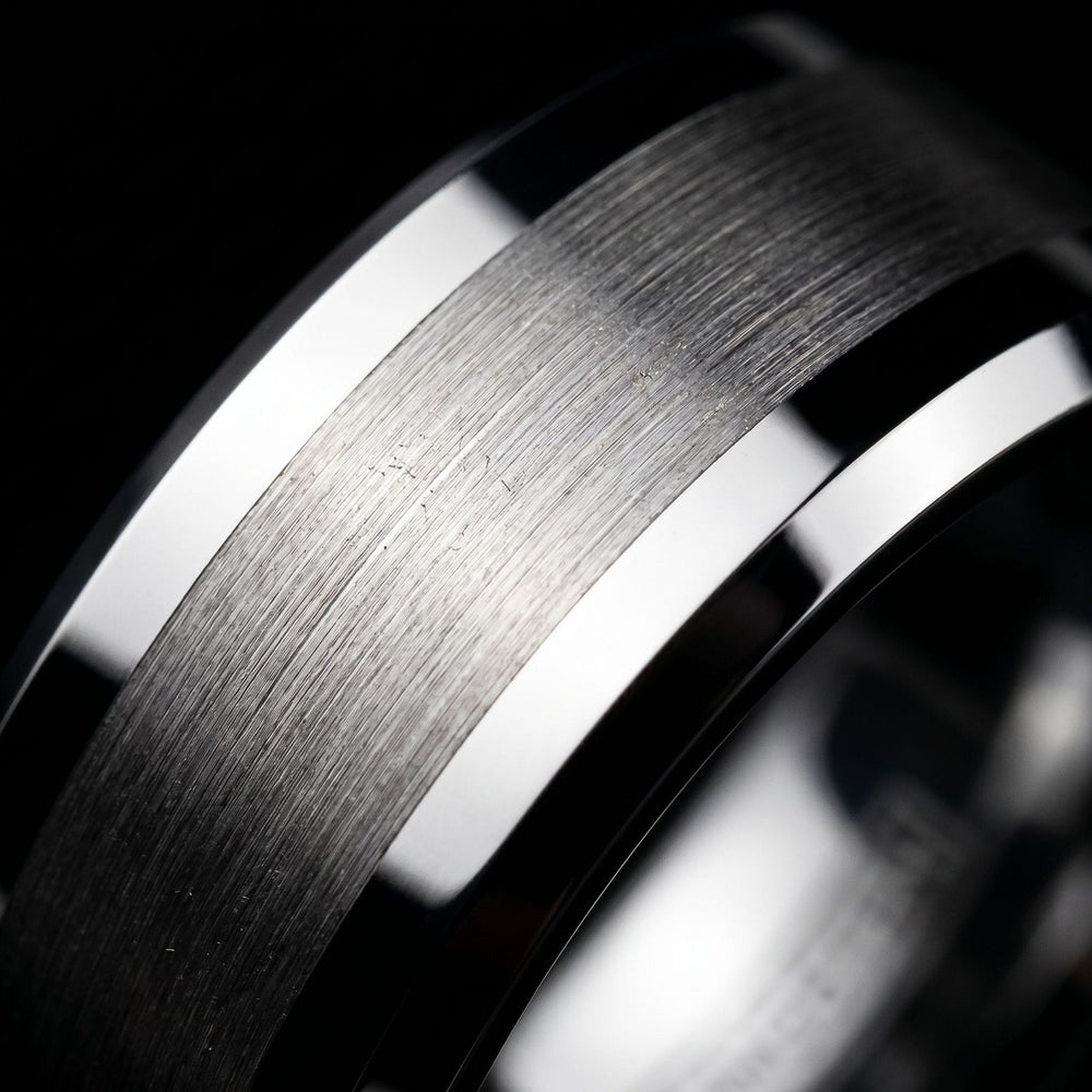 Ullr mt-dark macro