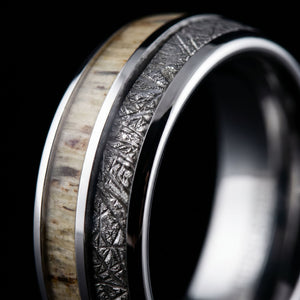 Vanir mt-dark macro2