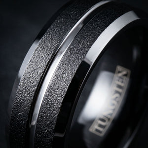 Hati mt-dark macro