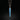 The Sky Spire, MythologyTitans First Pillars