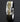 Celtic Dream - Silver & Gold