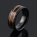 Lignum