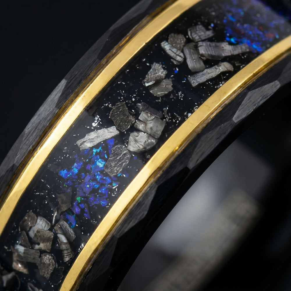 Altair mt-dark macro