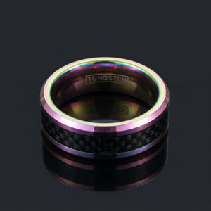Pallas mt-dark topflat