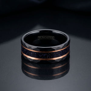 Onyx mt-dark topflat