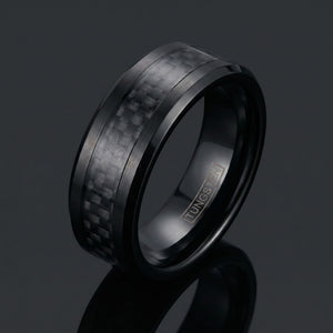 Ionix Black Edition mt-dark topflat
