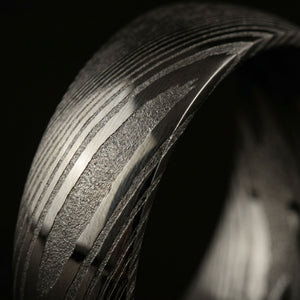Jupiter mt-dark macro2