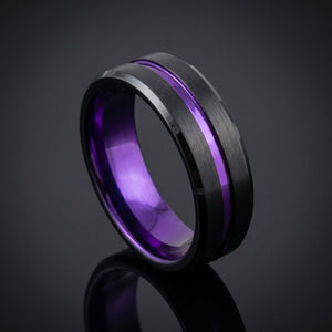 Psyche mt-dark hero45