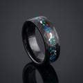 Galaxion