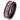 Chronos Forge Purple