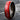 Vulkan