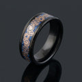Arcanum Circle
