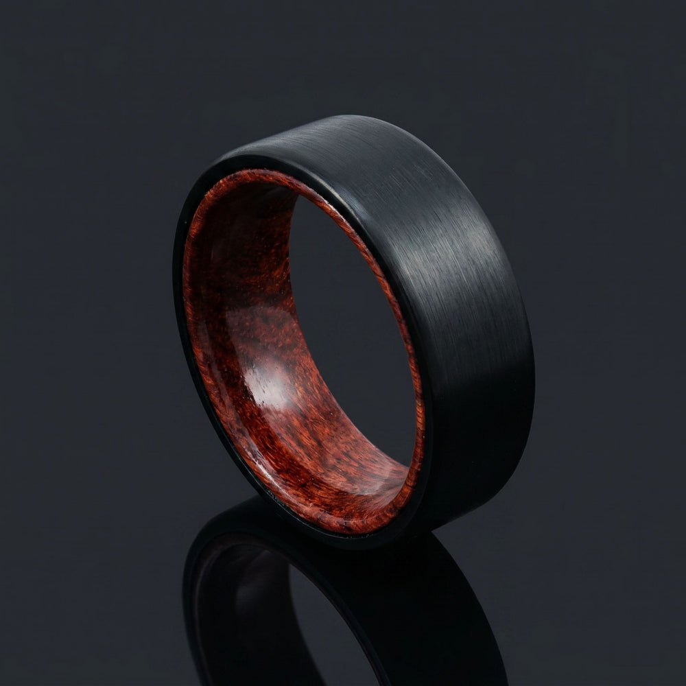 Drift mt-dark topflat
