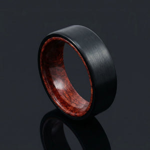 Drift mt-dark topflat
