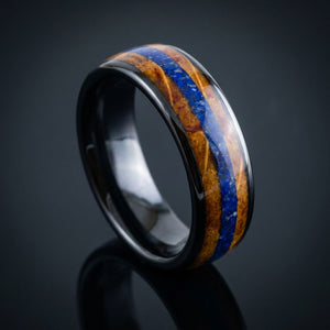 MARS mt-dark topflat