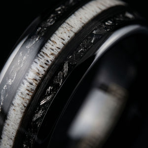 Apollo mt-dark macro