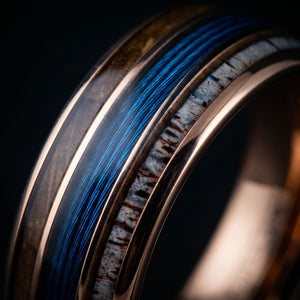 Valknut mt-dark macro2