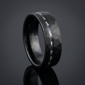 Astrolis mt-dark profile