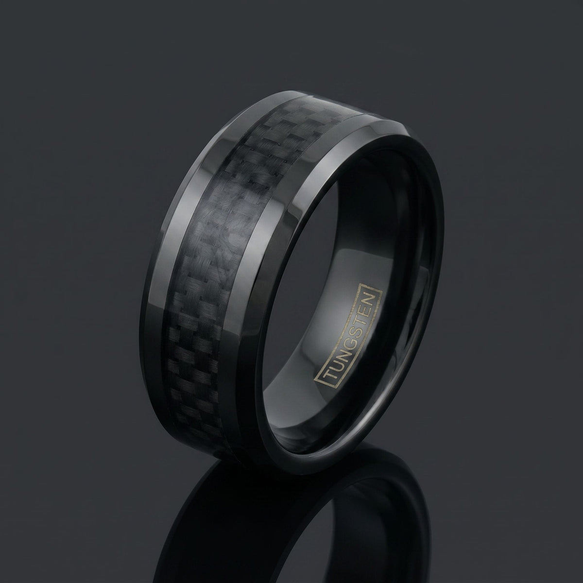 Ionix Black Edition mt-dark hero45