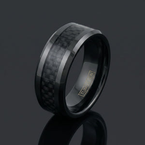 Ionix Black Edition mt-dark hero45