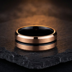 Odysseus ring editorial