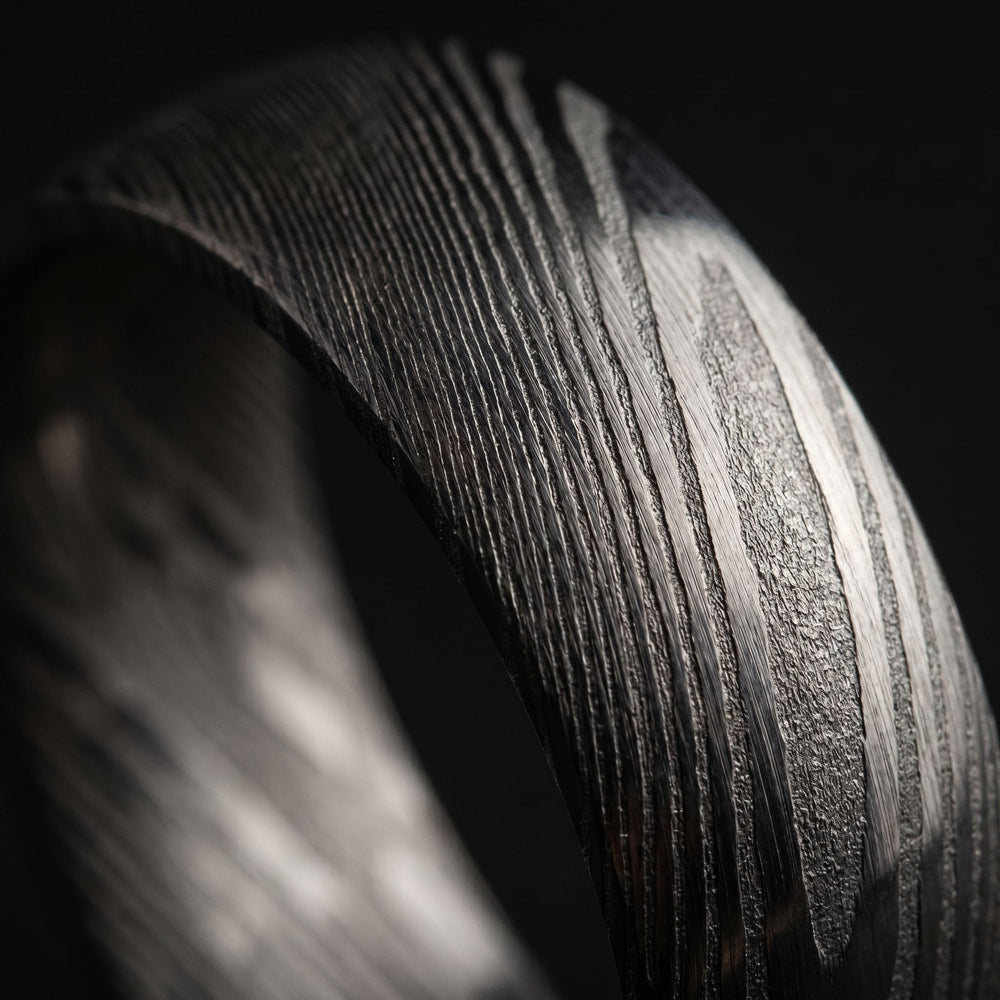 Pluto mt-dark macro