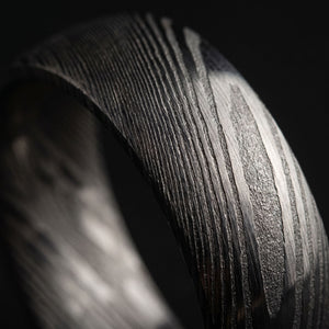 Pluto mt-dark macro